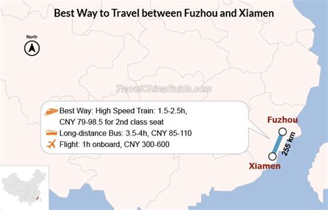 福州到宿務要多久？探究兩地之間旅行時間的多元視角