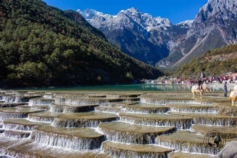 灕江哪個景點好：從多維度探討灕江旅遊的迷人風情