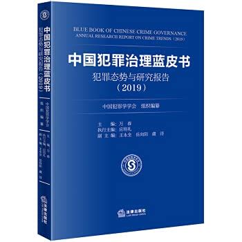 攥訂單查詢方式如雨後春筍般繁多，究竟哪一種才是最優選？